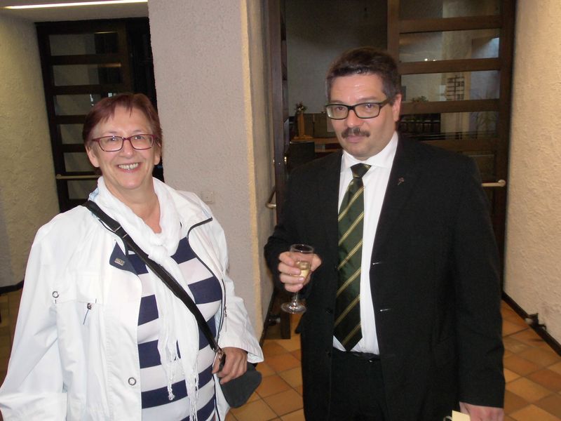 tisch könig kirchenlamitz