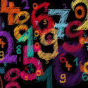 pixabay.de